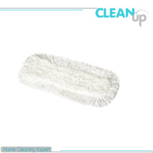 Cycled Feather Microfiber Mop Refill